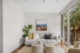 https://images.listonce.com.au/custom/160x/listings/240-52-percy-street-brunswick-vic-3056/521/01501521_img_03.jpg?qNRTz8WOvV8