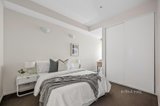 https://images.listonce.com.au/custom/160x/listings/240-52-percy-street-brunswick-vic-3056/521/01501521_img_09.jpg?fpVvuRsfmgE