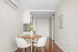 https://images.listonce.com.au/custom/160x/listings/240-52-percy-street-brunswick-vic-3056/521/01501521_img_14.jpg?tOMNnvYepmE