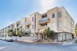 https://images.listonce.com.au/custom/160x/listings/240-52-percy-street-brunswick-vic-3056/521/01501521_img_15.jpg?E-ltFwzD0oI