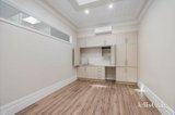 https://images.listonce.com.au/custom/160x/listings/240-albert-street-creswick-vic-3363/257/01845257_img_03.jpg?yobUjjiR29Y