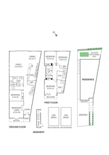 https://images.listonce.com.au/custom/160x/listings/240-anzac-crescent-williamstown-vic-3016/431/01774431_floorplan_01.gif?ReJEXWIaVwM