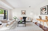 https://images.listonce.com.au/custom/160x/listings/240-anzac-crescent-williamstown-vic-3016/431/01774431_img_03.jpg?SGxMiQCHMpM