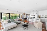 https://images.listonce.com.au/custom/160x/listings/240-anzac-crescent-williamstown-vic-3016/431/01774431_img_04.jpg?NFLxS2c9YiE