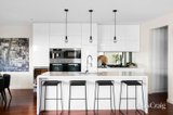 https://images.listonce.com.au/custom/160x/listings/240-anzac-crescent-williamstown-vic-3016/431/01774431_img_06.jpg?Kfr04rRSpc8