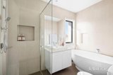 https://images.listonce.com.au/custom/160x/listings/240-anzac-crescent-williamstown-vic-3016/431/01774431_img_08.jpg?6yv1FsTv3eU