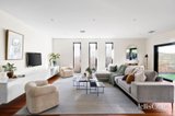 https://images.listonce.com.au/custom/160x/listings/240-anzac-crescent-williamstown-vic-3016/431/01774431_img_09.jpg?wrvj3G7bLe0