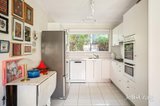 https://images.listonce.com.au/custom/160x/listings/240-bayview-crescent-black-rock-vic-3193/957/01875957_img_04.jpg?GqTk6IcpE6k