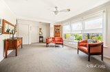 https://images.listonce.com.au/custom/160x/listings/240-bayview-crescent-black-rock-vic-3193/957/01875957_img_08.jpg?U6_RIqo6xfA