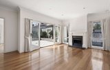 https://images.listonce.com.au/custom/160x/listings/240-belmore-road-balwyn-vic-3103/748/01622748_img_02.jpg?xKEbQdQijHI