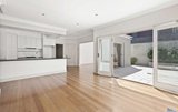 https://images.listonce.com.au/custom/160x/listings/240-belmore-road-balwyn-vic-3103/748/01622748_img_03.jpg?1mXT9W0F0PQ