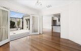 https://images.listonce.com.au/custom/160x/listings/240-belmore-road-balwyn-vic-3103/748/01622748_img_10.jpg?raobBXGl_p4