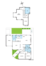 https://images.listonce.com.au/custom/160x/listings/240-cadby-avenue-ormond-vic-3204/633/01094633_floorplan_01.gif?yhgSDcKLWNI