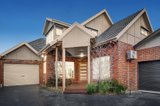 https://images.listonce.com.au/custom/160x/listings/240-cadby-avenue-ormond-vic-3204/633/01094633_img_01.jpg?y1-1rKxnoR4