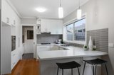 https://images.listonce.com.au/custom/160x/listings/240-cadby-avenue-ormond-vic-3204/633/01094633_img_06.jpg?IZeJVNfW95M