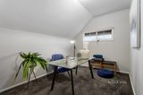 https://images.listonce.com.au/custom/160x/listings/240-cadby-avenue-ormond-vic-3204/633/01094633_img_13.jpg?ekyTmWA_31o