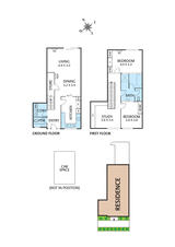 https://images.listonce.com.au/custom/160x/listings/240-carson-street-kew-vic-3101/015/01044015_floorplan_01.gif?vO7rmfahosE