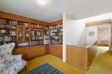 https://images.listonce.com.au/custom/160x/listings/240-carson-street-kew-vic-3101/015/01044015_img_04.jpg?yPeHO_rsCNc