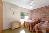 https://images.listonce.com.au/custom/160x/listings/240-carson-street-kew-vic-3101/015/01044015_img_05.jpg?Jn2Qk4mcf68