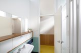 https://images.listonce.com.au/custom/160x/listings/240-carson-street-kew-vic-3101/015/01044015_img_07.jpg?6g3grshaP44