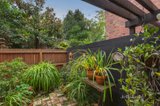 https://images.listonce.com.au/custom/160x/listings/240-carson-street-kew-vic-3101/015/01044015_img_09.jpg?ifBG_vWR15Y