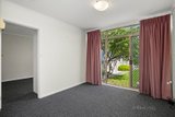 https://images.listonce.com.au/custom/160x/listings/240-chifley-avenue-altona-vic-3018/092/01700092_img_01.jpg?FmhrW1y4kqM