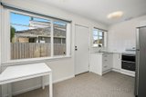 https://images.listonce.com.au/custom/160x/listings/240-chifley-avenue-altona-vic-3018/092/01700092_img_02.jpg?FmhrW1y4kqM