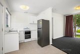 https://images.listonce.com.au/custom/160x/listings/240-chifley-avenue-altona-vic-3018/092/01700092_img_04.jpg?tXhLvj_WkAs