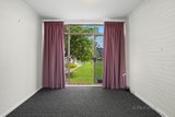 https://images.listonce.com.au/custom/160x/listings/240-chifley-avenue-altona-vic-3018/092/01700092_img_14.jpg?VyByvM22X0c