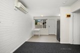https://images.listonce.com.au/custom/160x/listings/240-chifley-avenue-altona-vic-3018/092/01700092_img_16.jpg?tSxLVSWnIOk