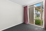 https://images.listonce.com.au/custom/160x/listings/240-chifley-avenue-altona-vic-3018/397/01931397_img_04.jpg?JbriNs5eoyc