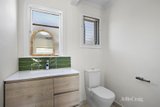 https://images.listonce.com.au/custom/160x/listings/240-chifley-avenue-altona-vic-3018/397/01931397_img_06.jpg?x4O1Se0C8UY
