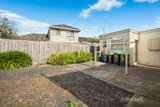 https://images.listonce.com.au/custom/160x/listings/240-chifley-avenue-altona-vic-3018/397/01931397_img_07.jpg?x4O1Se0C8UY