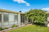 https://images.listonce.com.au/custom/160x/listings/240-chifley-avenue-altona-vic-3018/397/01931397_img_11.jpg?mzINZNNWU0M