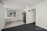 https://images.listonce.com.au/custom/160x/listings/240-chifley-avenue-altona-vic-3018/397/01931397_img_15.jpg?Nt-5w4PTRWM