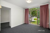 https://images.listonce.com.au/custom/160x/listings/240-chifley-avenue-altona-vic-3018/397/01931397_img_16.jpg?h0B0Uk8HuFA