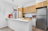 https://images.listonce.com.au/custom/160x/listings/240-clyde-street-newport-vic-3015/341/01733341_img_02.jpg?_NQ7VfY7YLo