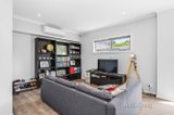 https://images.listonce.com.au/custom/160x/listings/240-clyde-street-newport-vic-3015/341/01733341_img_04.jpg?7Wy4z5EKNXY