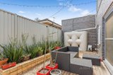 https://images.listonce.com.au/custom/160x/listings/240-clyde-street-newport-vic-3015/341/01733341_img_10.jpg?bo4iRe4Vi1k