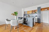 https://images.listonce.com.au/custom/160x/listings/240-cobden-street-north-melbourne-vic-3051/374/01522374_img_03.jpg?ML3LpFJX2qI