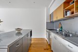 https://images.listonce.com.au/custom/160x/listings/240-cobden-street-north-melbourne-vic-3051/374/01522374_img_04.jpg?e5HDAMAswA8