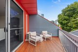 https://images.listonce.com.au/custom/160x/listings/240-cobden-street-north-melbourne-vic-3051/374/01522374_img_06.jpg?gbekZNAOWpw