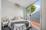 https://images.listonce.com.au/custom/160x/listings/240-cobden-street-north-melbourne-vic-3051/374/01522374_img_08.jpg?Wz195ndq57o