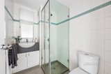 https://images.listonce.com.au/custom/160x/listings/240-cobden-street-north-melbourne-vic-3051/374/01522374_img_09.jpg?b2OKUrhBISY