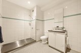 https://images.listonce.com.au/custom/160x/listings/240-cobden-street-north-melbourne-vic-3051/374/01522374_img_10.jpg?lrQIZ8IWmAM