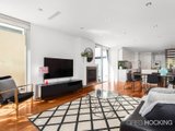 https://images.listonce.com.au/custom/160x/listings/240-coogee-lane-williamstown-vic-3016/223/01202223_img_02.jpg?STk6d0NnXoI