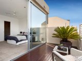 https://images.listonce.com.au/custom/160x/listings/240-coogee-lane-williamstown-vic-3016/223/01202223_img_07.jpg?7Fkud3D9kTY