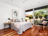 https://images.listonce.com.au/custom/160x/listings/240-coogee-lane-williamstown-vic-3016/223/01202223_img_09.jpg?3AAyCE5pVQ0