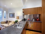 https://images.listonce.com.au/custom/160x/listings/240-danks-street-albert-park-vic-3206/442/01087442_img_09.jpg?kU-TvATbv8s