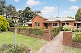 https://images.listonce.com.au/custom/160x/listings/240-daylesford-clunes-road-blampied-vic-3364/964/00995964_img_17.jpg?2-c3NsnSBwA